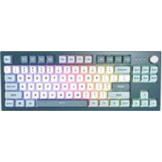 Клавиатура Montech MKey TKL Freedom MK87FB