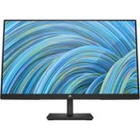 Монитор HP V24v G5 65P62E9