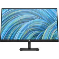 Монитор HP V24v G5 65P62E9