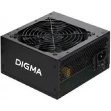 Блок питания Digma DPSU-350W