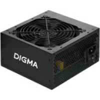 Блок питания Digma DPSU-500W