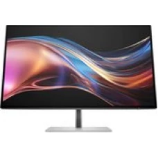 Монитор HP S7 Pro 727pu 8J9E6AA