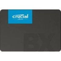 SSD Crucial BX500 4TB CT4000BX500SSD1