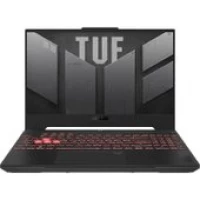 Игровой ноутбук ASUS TUF Gaming A15 2023 FA507NV-LP133