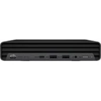 Компактный компьютер HP Pro Mini 400 G9 6B240EA