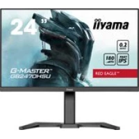 Игровой монитор Iiyama G-Master Red Eagle GB2470HSU-B6