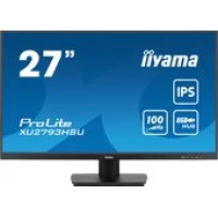 Монитор Iiyama ProLite XU2793HSU-B6