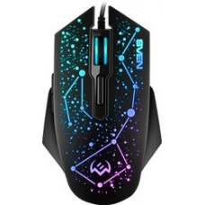 Игровая мышь SVEN RX-G730