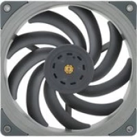 Вентилятор для корпуса Thermalright TL-B14