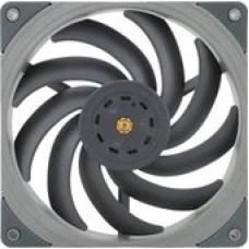 Вентилятор для корпуса Thermalright TL-B14