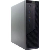 Корпус Vicsone S202 200W