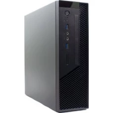 Корпус Vicsone S202 200W