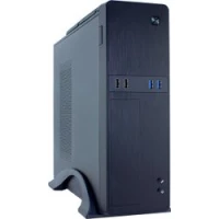 Корпус Vicsone S615 200W