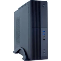 Корпус Vicsone S616 200W