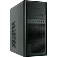 Корпус Vicsone 8821