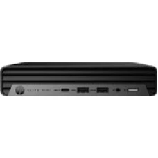 Компактный компьютер HP Elite Mini 600 G9 828S3AT