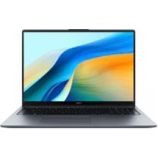 Ноутбук Huawei MateBook D 16 2024 MCLG-X 53014BKU