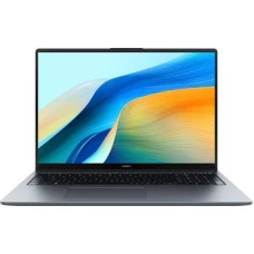 Ноутбук Huawei MateBook D 16 2024 MCLG-X 53014BUY