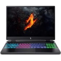 Игровой ноутбук Acer Nitro 16 AN16-42 NH.QSLCD.002