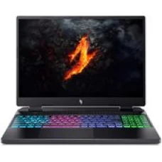 Игровой ноутбук Acer Nitro 16 AN16-42 NH.QSKCD.003