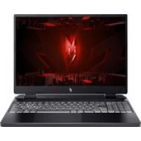 Игровой ноутбук Acer Nitro 16 AN16-41-R03M NH.QKDCD.004