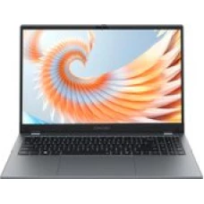 Ноутбук Chuwi HeroBook Plus N4020 8GB+256GB