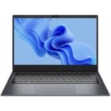 Ноутбук Chuwi GemiBook XPro CWI574-PN1N2N1HDMXX