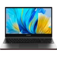 Ноутбук Chuwi CoreBook XPro 2023 CWI530-521E1E1PDMHX