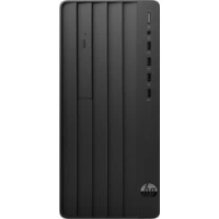 Компьютер HP Pro Tower 290 G9 624A6ET