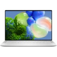 Ноутбук Dell XPS 14 9440-7652