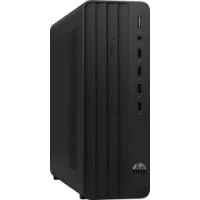 Компьютер HP Pro 290 G9 SFF 883N4EA