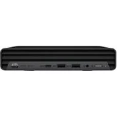 Компактный компьютер HP Pro Mini 400 G9 937L0EA