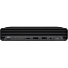 Компактный компьютер HP Pro Mini 400 G9 885C0EA