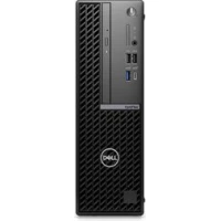 Компьютер Dell OptiPlex SFF Plus 7010SP-7665