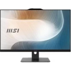 Моноблок MSI Modern AM272P 1M-864XRU