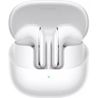 Наушники Xiaomi Buds 5 M2341E1 (снежный белый, международная версия)