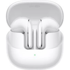 Наушники Xiaomi Buds 5 M2341E1 (снежный белый, международная версия)