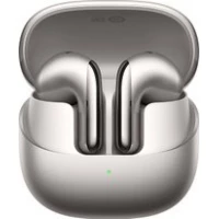 Наушники Xiaomi Buds 5 M2341E1 (титаново-золотой, международная версия)