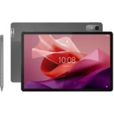 Планшет Lenovo Tab P12 TB370FU 8GB/128GB (серый)