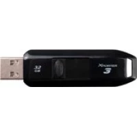 USB Flash Patriot Xporter 3 32GB PSF32GX3B3U