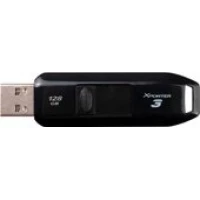 USB Flash Patriot Xporter 3 128GB PSF128GX3B3U