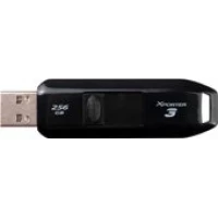 USB Flash Patriot Xporter 3 256GB PSF256GX3B3U