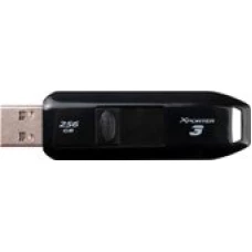 USB Flash Patriot Xporter 3 256GB PSF256GX3B3U