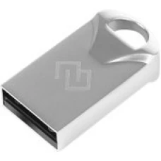 USB Flash Digma Drive 2 32GB DGFUM032A20SR