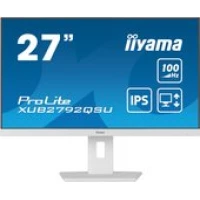 Монитор Iiyama ProLite XUB2792QSU-W6