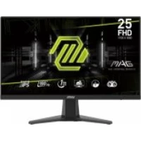 Игровой монитор MSI MAG 256F