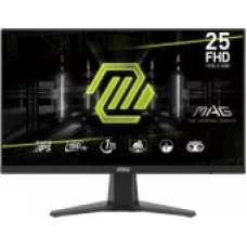 Игровой монитор MSI MAG 256F