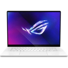 Игровой ноутбук ASUS ROG Zephyrus G16 2024 GU605MZ-QR149W