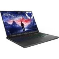 Игровой ноутбук Lenovo Legion 7 16IRX9 83FD0044RK