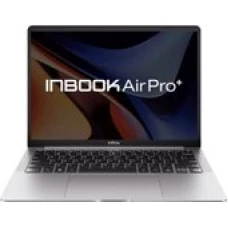 Ноутбук Infinix Inbook Air Pro+ XL434 71008302153